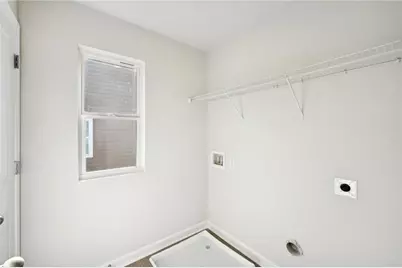 11847 Rizvan Place, Covington, GA 30014 - Photo 37