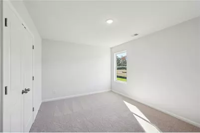 11847 Rizvan Place, Covington, GA 30014 - Photo 35