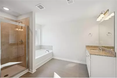 11847 Rizvan Place, Covington, GA 30014 - Photo 27