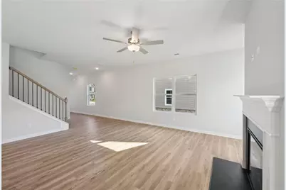 11847 Rizvan Place, Covington, GA 30014 - Photo 9