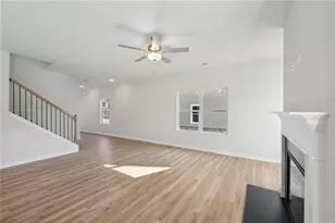 11847 Rizvan Pl, Covington, GA 30014 - Photo 9