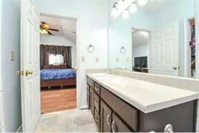 737 Wilkes Drive, Loganville, GA 30052 - Photo 3