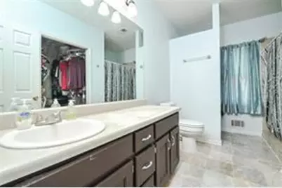 737 Wilkes Drive, Loganville, GA 30052 - Photo 11