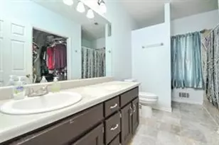 737 Wilkes Dr, Loganville, GA 30052 - Photo 11