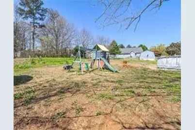 737 Wilkes Drive, Loganville, GA 30052 - Photo 7