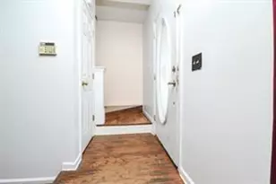 737 Wilkes Dr, Loganville, GA 30052 - Photo 9