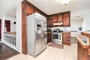 737 Wilkes Dr, Loganville, GA 30052 - Photo 5