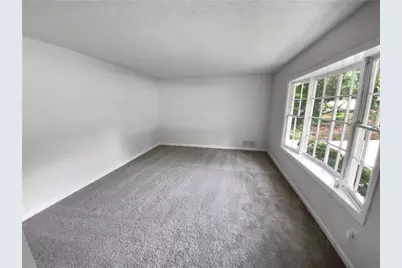 540 Stockwood Drive, Woodstock, GA 30188 - Photo 3