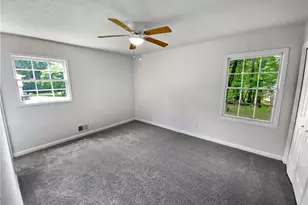 540 Stockwood Dr, Woodstock, GA 30188 - Photo 5