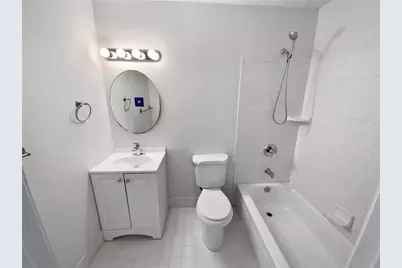 540 Stockwood Drive, Woodstock, GA 30188 - Photo 7