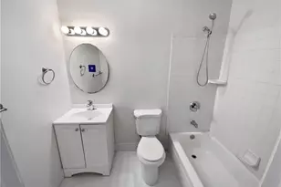 540 Stockwood Dr, Woodstock, GA 30188 - Photo 7