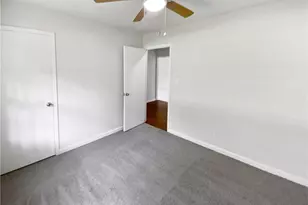 540 Stockwood Dr, Woodstock, GA 30188 - Photo 15