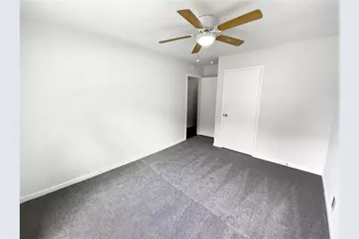 540 Stockwood Drive, Woodstock, GA 30188 - Photo 17