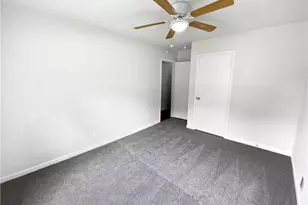 540 Stockwood Dr, Woodstock, GA 30188 - Photo 17