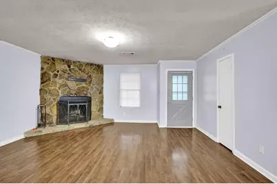 5012 Galbraith Circle, Stone Mountain, GA 30088 - Photo 7