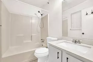 5012 Galbraith Cir, Stone Mountain, GA 30088 - Photo 25