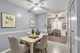 5012 Galbraith Cir, Stone Mountain, GA 30088 - Photo 15