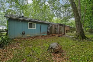 5012 Galbraith Cir, Stone Mountain, GA 30088 - Photo 29