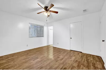 5012 Galbraith Circle, Stone Mountain, GA 30088 - Photo 23