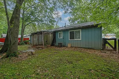 5012 Galbraith Circle, Stone Mountain, GA 30088 - Photo 27