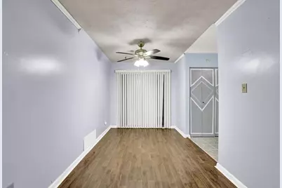 5012 Galbraith Circle, Stone Mountain, GA 30088 - Photo 11