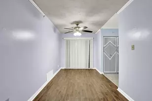 5012 Galbraith Cir, Stone Mountain, GA 30088 - Photo 11