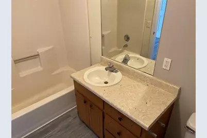 2613 Shore Wood Court NE, Conyers, GA 30013 - Photo 9