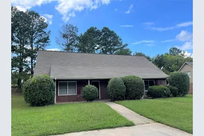 2613 Shore Wood Court NE, Conyers, GA 30013 - Photo 1