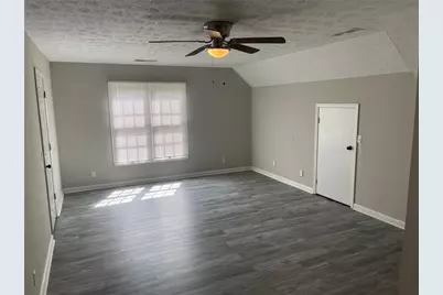 2613 Shore Wood Court NE, Conyers, GA 30013 - Photo 11