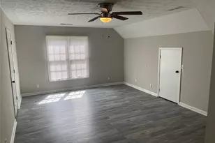 2613 Shore Wood Ct NE, Conyers, GA 30013 - Photo 11