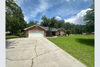 3579 Garden Lakes Parkway NW, Rome, GA 30165 - Photo 1