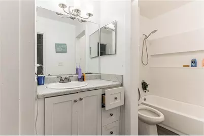 9 Quail Run, Decatur, GA 30035 - Photo 19