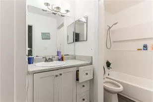 9 Quail Run, Decatur, GA 30035 - Photo 19