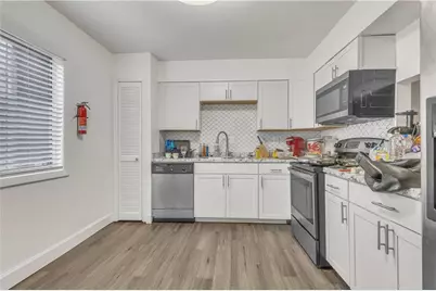 9 Quail Run, Decatur, GA 30035 - Photo 7