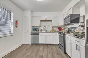 9 Quail Run, Decatur, GA 30035 - Photo 7