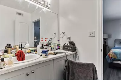 9 Quail Run, Decatur, GA 30035 - Photo 13