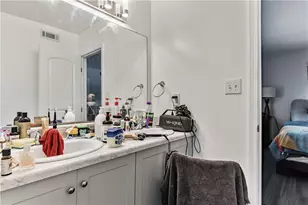 9 Quail Run, Decatur, GA 30035 - Photo 13