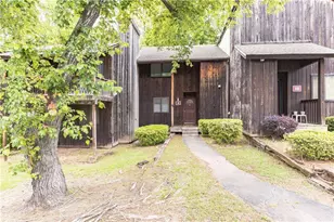 9 Quail Run, Decatur, GA 30035 - Photo 1