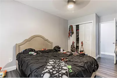 9 Quail Run, Decatur, GA 30035 - Photo 17