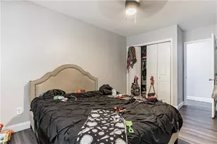 9 Quail Run, Decatur, GA 30035 - Photo 17