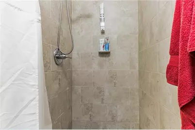 9 Quail Run, Decatur, GA 30035 - Photo 15