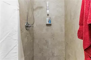 9 Quail Run, Decatur, GA 30035 - Photo 15