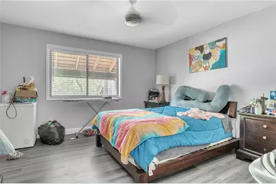 9 Quail Run, Decatur, GA 30035 - Photo 11