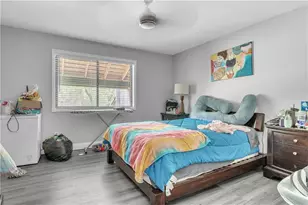 9 Quail Run, Decatur, GA 30035 - Photo 11