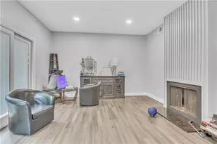 9 Quail Run, Decatur, GA 30035 - Photo 5