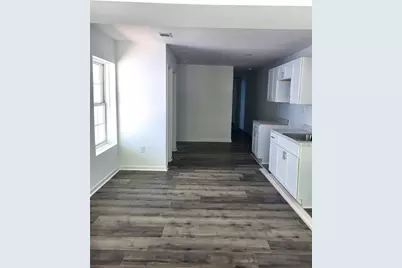 1154 Windsor Street SW, Atlanta, GA 30310 - Photo 3