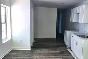 1154 Windsor St SW, Atlanta, GA 30310 - Photo 3