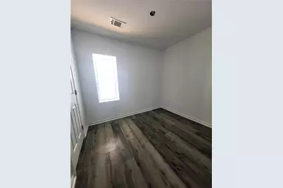 1154 Windsor Street SW, Atlanta, GA 30310 - Photo 5