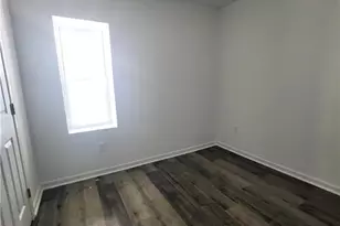 1154 Windsor St SW, Atlanta, GA 30310 - Photo 5