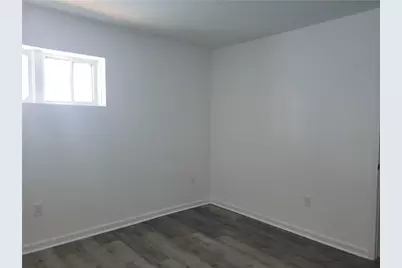 1154 Windsor Street SW, Atlanta, GA 30310 - Photo 7